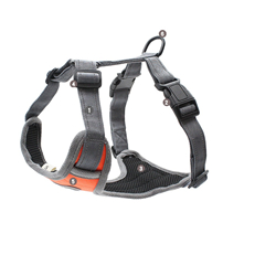 170110 Safety Dog Harness S/M/L/XL