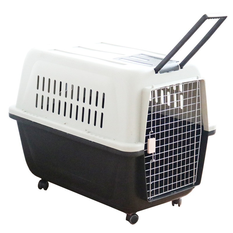 Pet Air carrier classical 170166 series -XXL