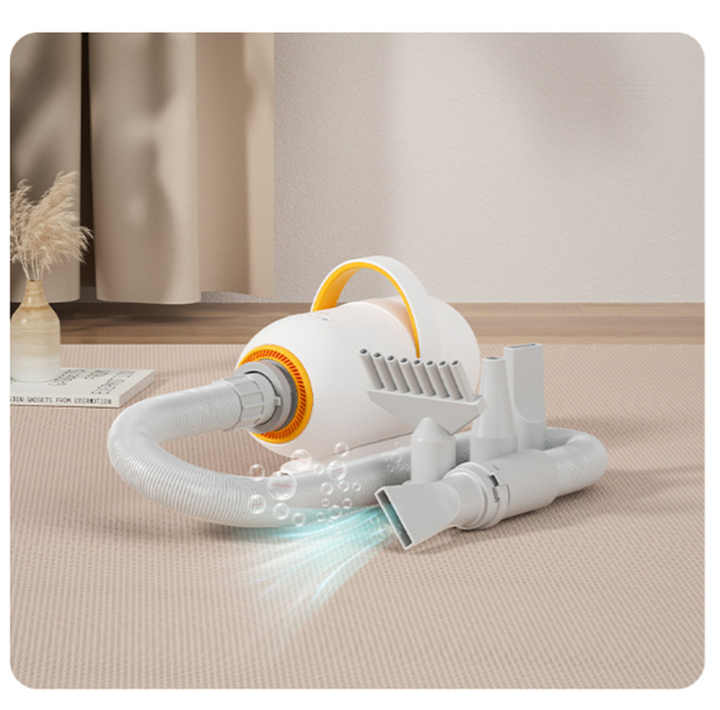 Mini Monster CSJ1200-C03